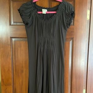 Michael Kors Comfortable T-shirt dress